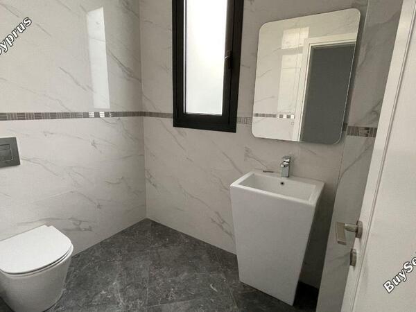 5 bedroom detached house for sale germasogeia limassol 932502 image 821537