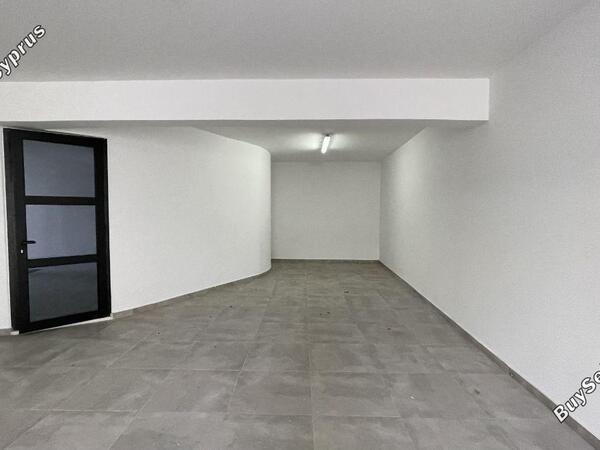 5 bedroom detached house for sale germasogeia limassol 932502 image 821538