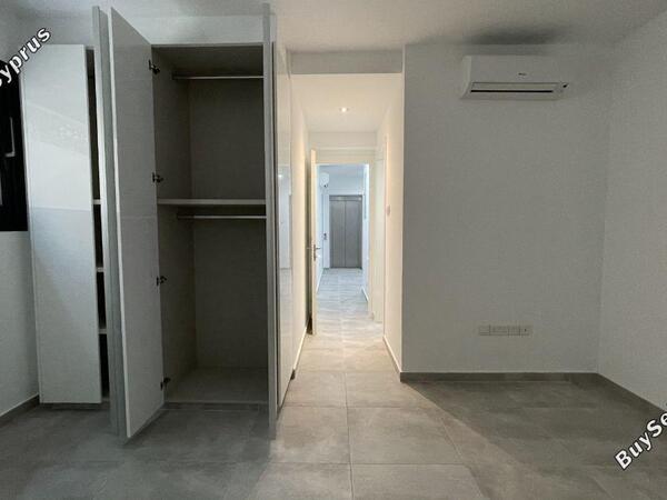 5 bedroom detached house for sale germasogeia limassol 932502 image 821541