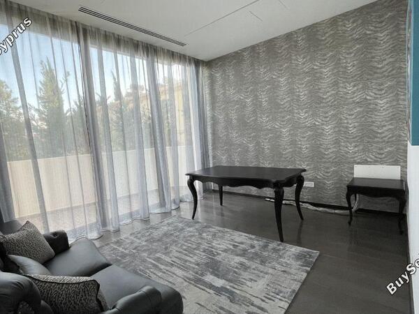 5 bedroom detached house for sale germasogeia limassol 932502 image 821542