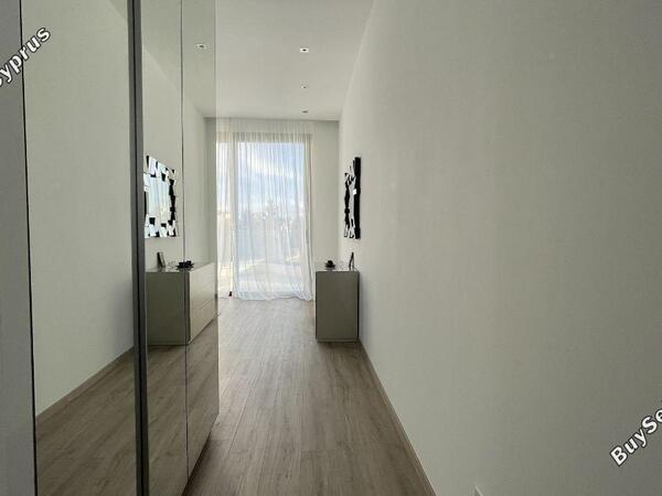 5 bedroom detached house for sale germasogeia limassol 932502 image 821543