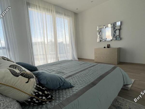 5 bedroom detached house for sale germasogeia limassol 932502 image 821544