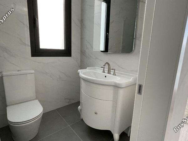 5 bedroom detached house for sale germasogeia limassol 932502 image 821545