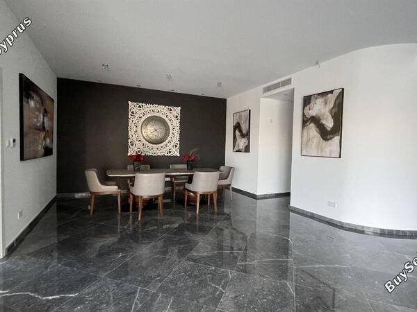 5 bedroom detached house for sale germasogeia limassol 932502 image 821546
