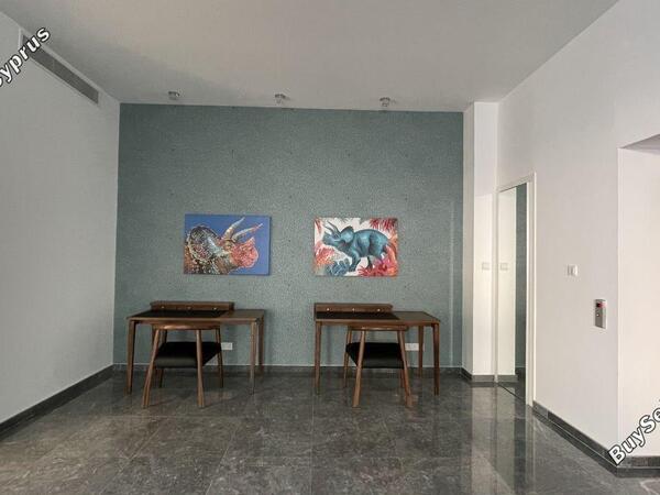 5 bedroom detached house for sale germasogeia limassol 932502 image 821548