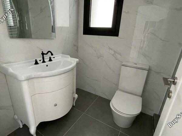 5 bedroom detached house for sale germasogeia limassol 932502 image 821549