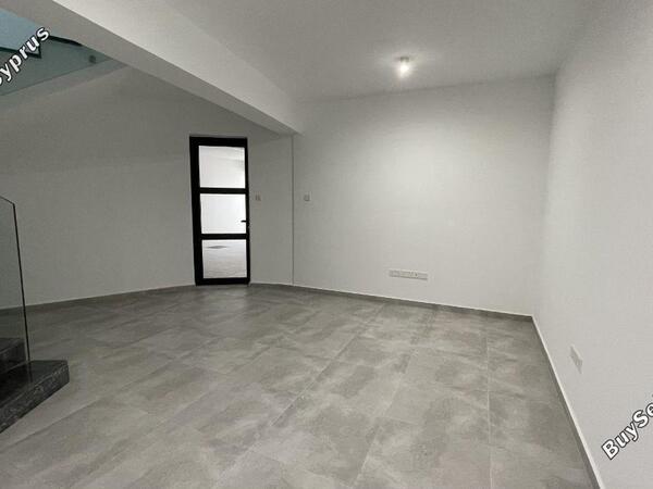 5 bedroom detached house for sale germasogeia limassol 932502 image 821550