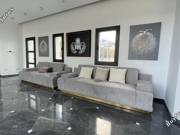 5 bedroom detached house for sale germasogeia limassol 932502 image 821551