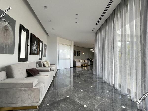 5 bedroom detached house for sale germasogeia limassol 932502 image 821552