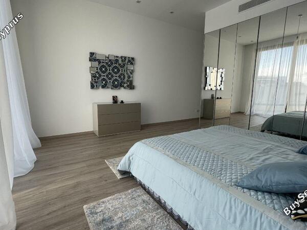5 bedroom detached house for sale germasogeia limassol 932502 image 821556