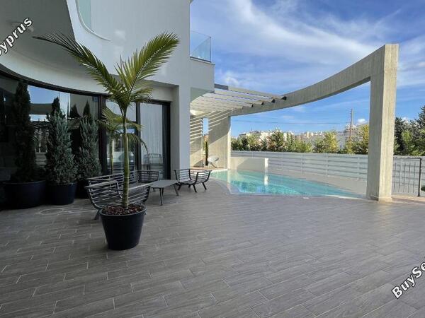 5 bedroom detached house for sale germasogeia limassol 932502 image 821557