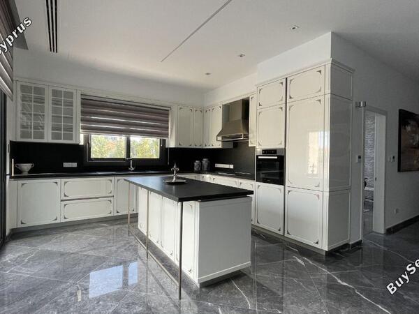 5 bedroom detached house for sale germasogeia limassol 932502 image 821559