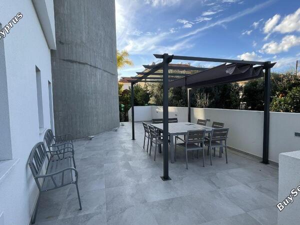 5 bedroom detached house for sale germasogeia limassol 932502 image 821560