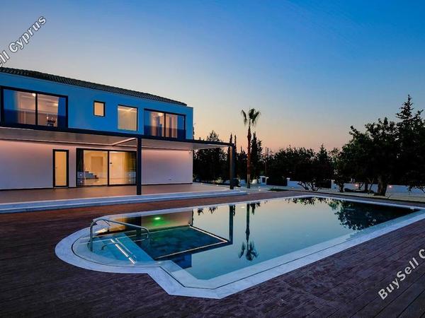 5 bedroom detached house for sale neapolis limassol 1838502 image 10579757