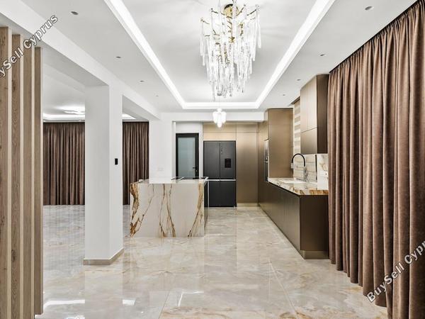 5 bedroom detached house for sale neapolis limassol 1838502 image 10579758