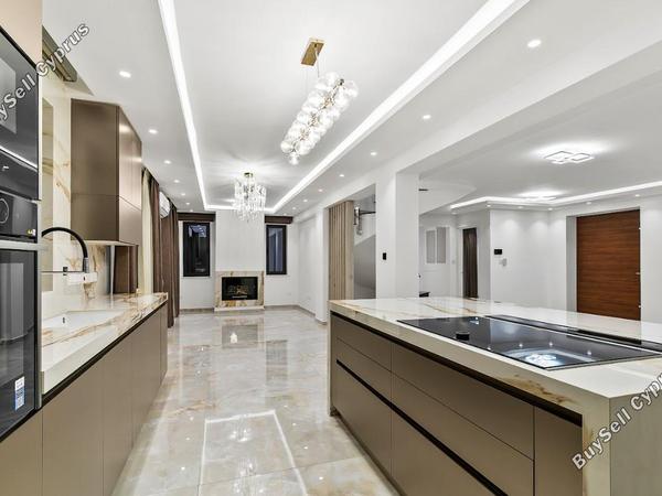 5 bedroom detached house for sale neapolis limassol 1838502 image 10579759