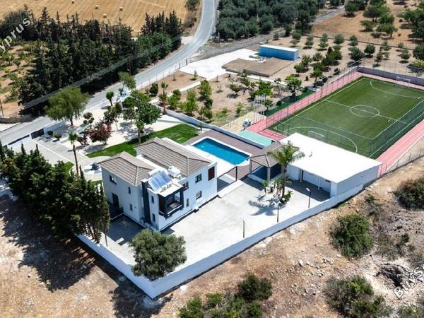 5 bedroom detached house for sale neapolis limassol 1838502 image 10579761