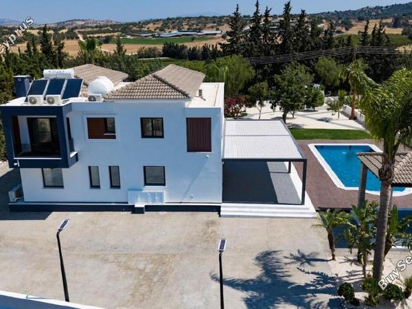 5 bedroom detached house for sale neapolis limassol 1838502 image 10579762