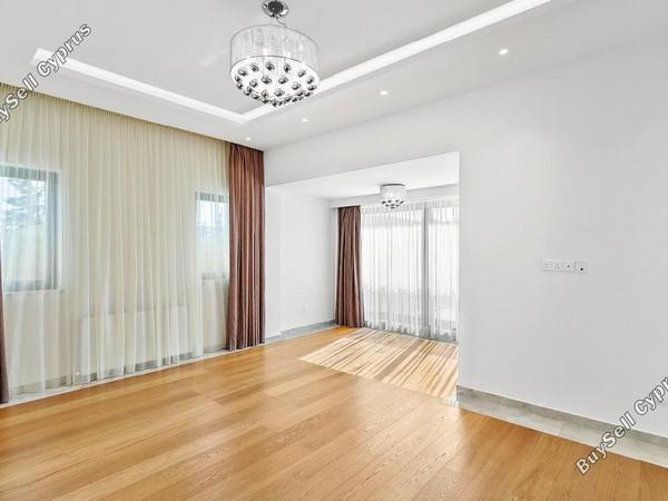 5 bedroom detached house for sale neapolis limassol 1838502 image 10579763