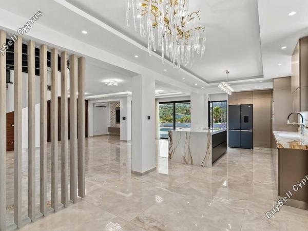 5 bedroom detached house for sale neapolis limassol 1838502 image 10579764