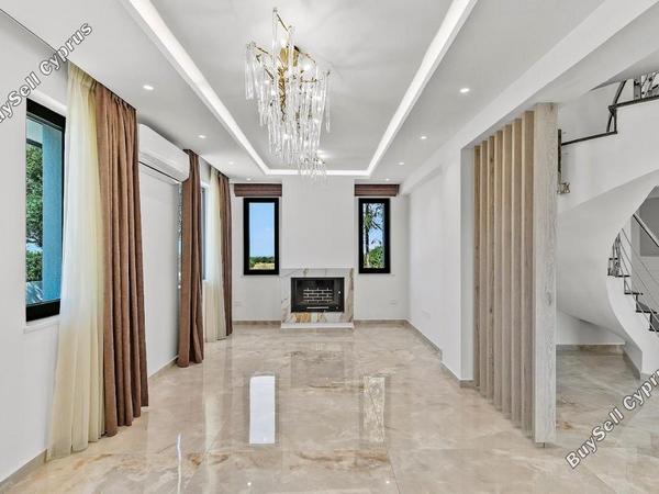 5 bedroom detached house for sale neapolis limassol 1838502 image 10579765