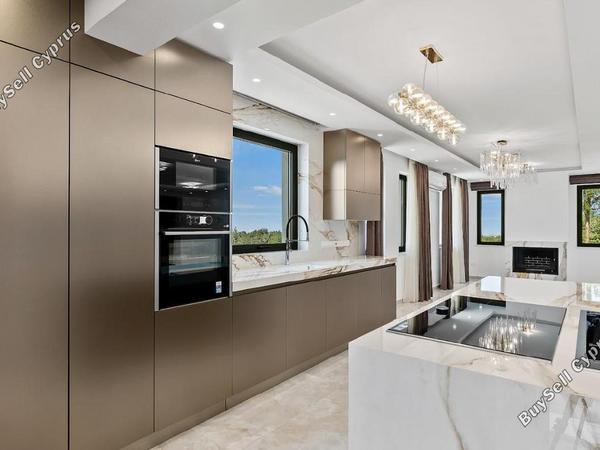 5 bedroom detached house for sale neapolis limassol 1838502 image 10579766