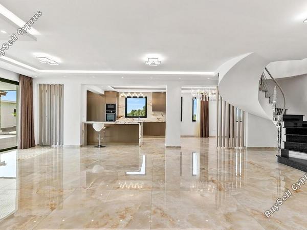 5 bedroom detached house for sale neapolis limassol 1838502 image 10579767