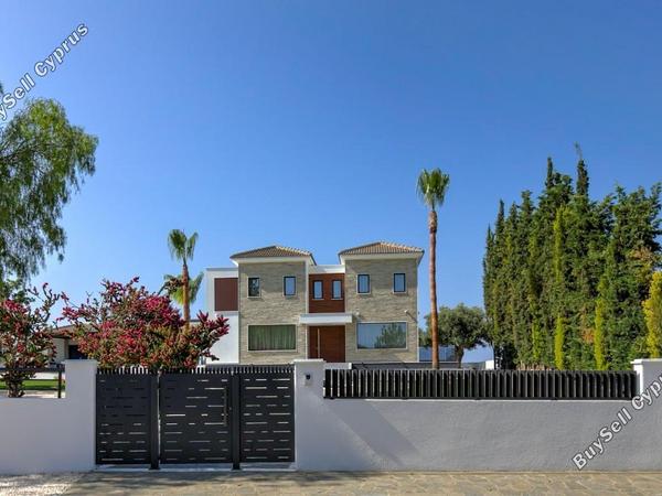 5 bedroom detached house for sale neapolis limassol 1838502 image 10579768