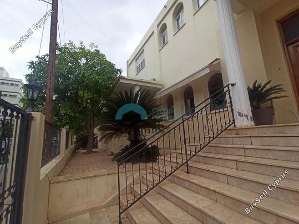 5 bedroom detached house for sale nicosia municipality nicosia 960502 image 5420910