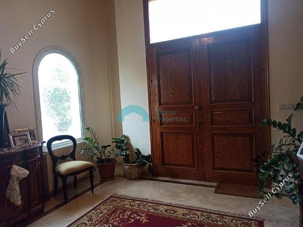 5 bedroom detached house for sale nicosia municipality nicosia 960502 image 5420911