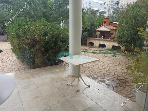 5 bedroom detached house for sale nicosia municipality nicosia 960502 image 5420913
