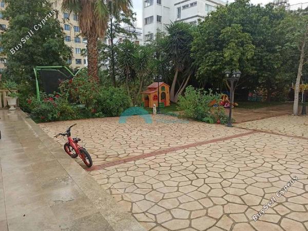 5 bedroom detached house for sale nicosia municipality nicosia 960502 image 5420918