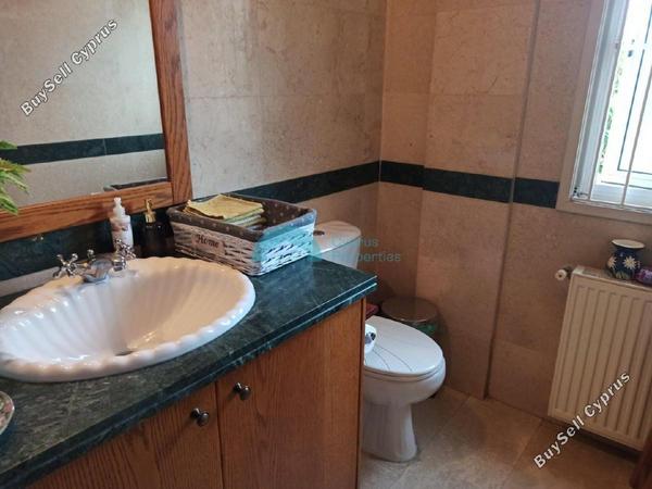 5 bedroom detached house for sale nicosia municipality nicosia 960502 image 5420928