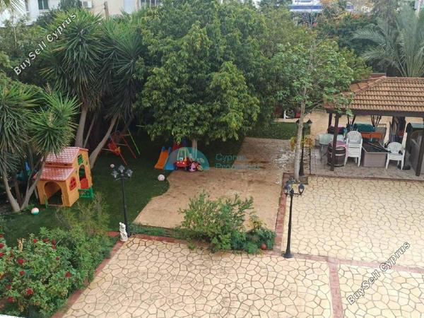 5 bedroom detached house for sale nicosia municipality nicosia 960502 image 5420931