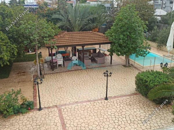 5 bedroom detached house for sale nicosia municipality nicosia 960502 image 5420933
