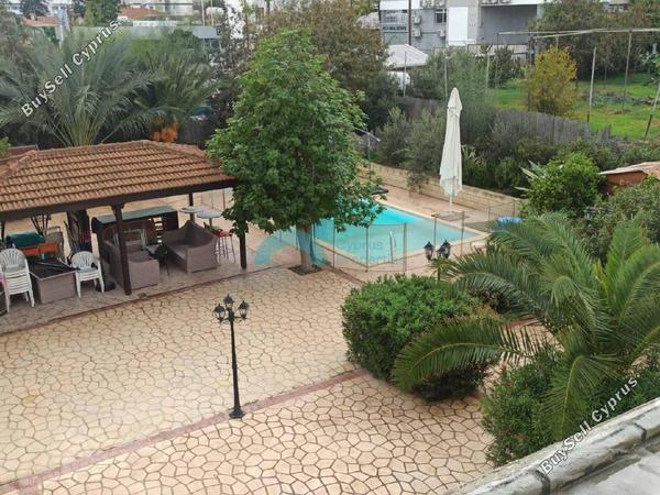 5 bedroom detached house for sale nicosia municipality nicosia 960502 image 5420935