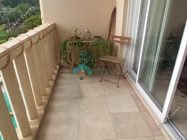5 bedroom detached house for sale nicosia municipality nicosia 960502 image 5420940