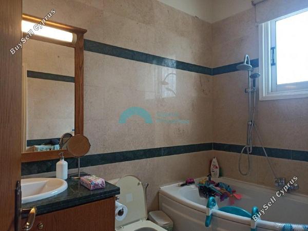 5 bedroom detached house for sale nicosia municipality nicosia 960502 image 5420945