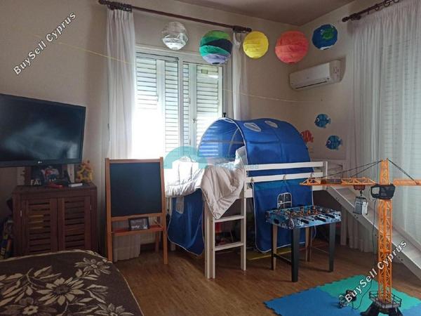 5 bedroom detached house for sale nicosia municipality nicosia 960502 image 5420947