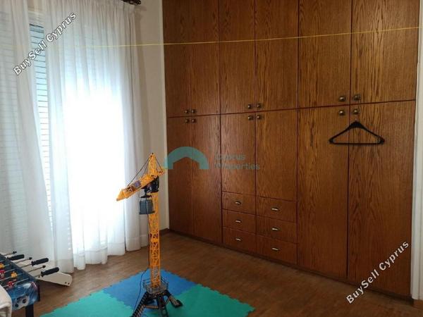 5 bedroom detached house for sale nicosia municipality nicosia 960502 image 5420951
