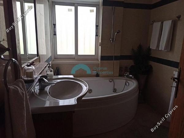 5 bedroom detached house for sale nicosia municipality nicosia 960502 image 5420954