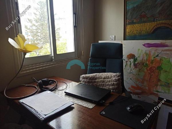 5 bedroom detached house for sale nicosia municipality nicosia 960502 image 5420958