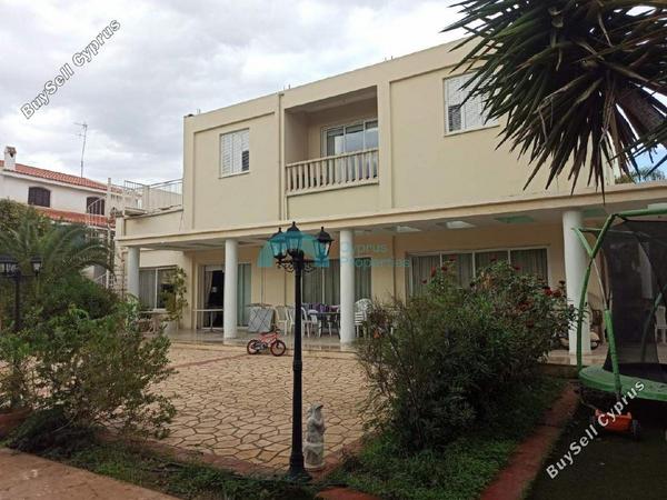 5 bedroom detached house for sale nicosia municipality nicosia 960502 image 5420968