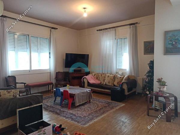 5 bedroom detached house for sale nicosia municipality nicosia 960502 image 5420979