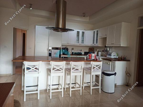 5 bedroom detached house for sale nicosia municipality nicosia 960502 image 5420982