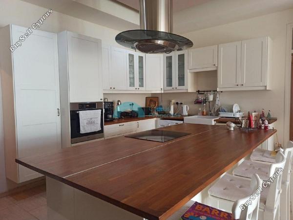 5 bedroom detached house for sale nicosia municipality nicosia 960502 image 5420985