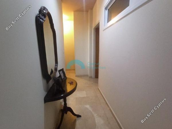 5 bedroom detached house for sale nicosia municipality nicosia 960502 image 5421003
