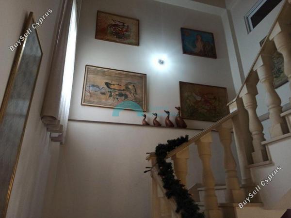 5 bedroom detached house for sale nicosia municipality nicosia 960502 image 5421005