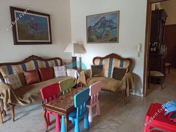 5 bedroom detached house for sale nicosia municipality nicosia 960502 image 5421018