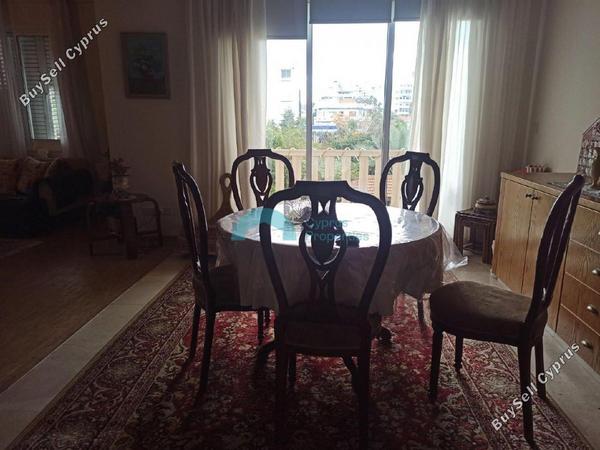 5 bedroom detached house for sale nicosia municipality nicosia 960502 image 5421019
